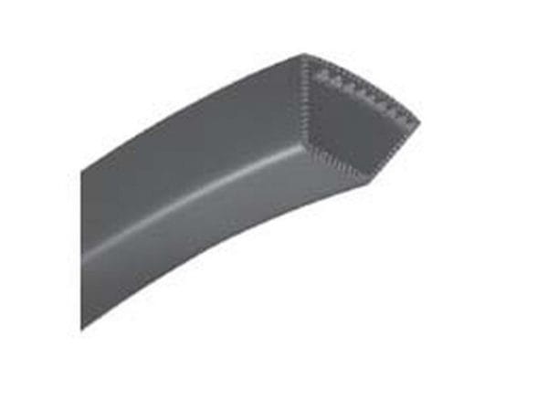 MITSUBOSHI C103 V-Belt
