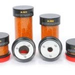 Air Sentry Replacement Cartridge