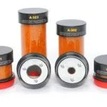 Air Sentry Replacement Cartridge