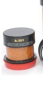 Air Sentry Replacement Cartridge