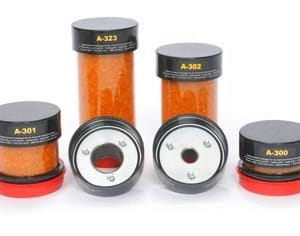 Air Sentry Replacement Cartridge - Image 2