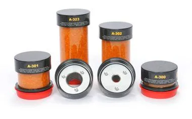 Air Sentry Replacement Cartridge - Image 2
