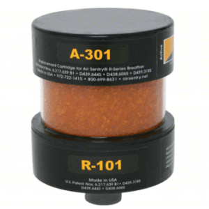 Air Sentry Replacement Cartridge