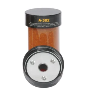 Air Sentry Replacement Cartridge