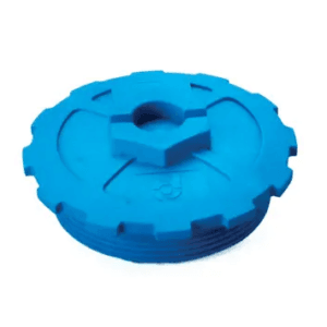 P766554 Donaldson Filter Assembly Cap