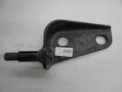 LH Rear Lower Shock Mounting Bracket
