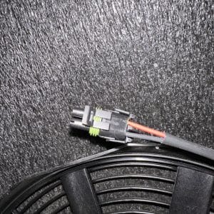 GRS-30102201 16" Brushed Fan - Image 3