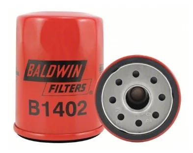 B1402