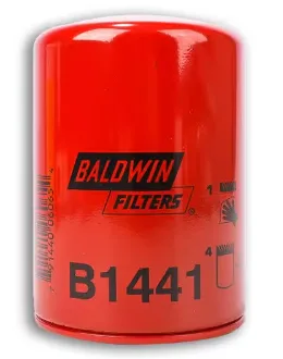 B1441