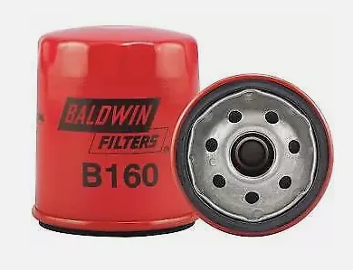 B160