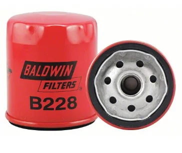 B228