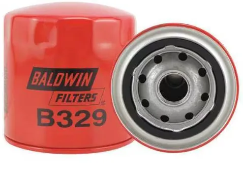 B329
