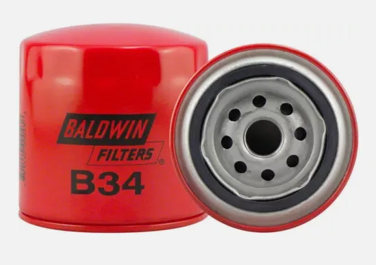 B34