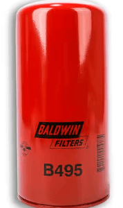B495