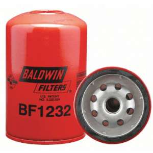 BF1232
