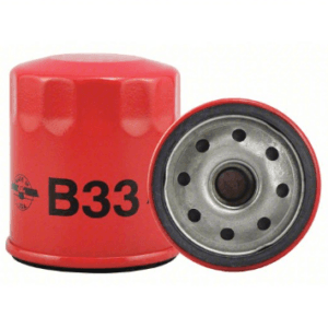 B33