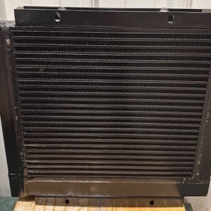 GRS-VA91KIT - Image 4