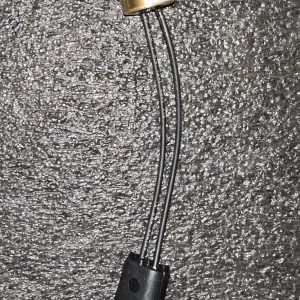 GRS-TF-C7A-115R/TP50 Temp Switch