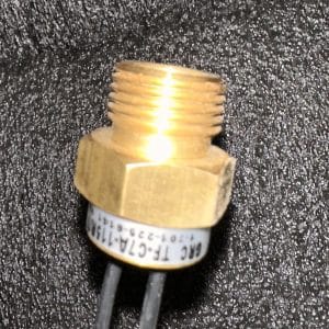 GRS-TF-C7A-115R/TP50 Temp Switch - Image 2