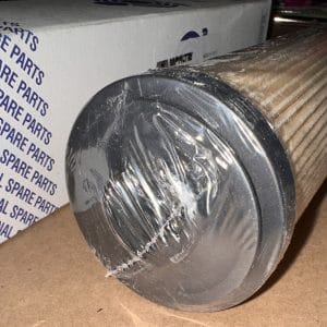 MF1004P10NBP01 Filter Element - Image 3