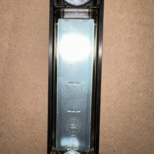 LVA20TA-U12 Sight Glass Gauge - Image 2
