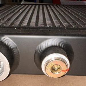 GRS-BA350464457063 Radiator - Image 3