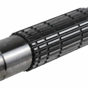 06T38674 - Output Shaft