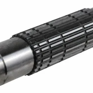 06T38373 - Meyer Industries