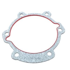 1009551 - Rear Bearing Cover Gasket