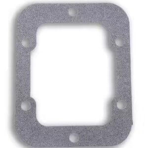 13M35092 - 6 Bolt Gasket
