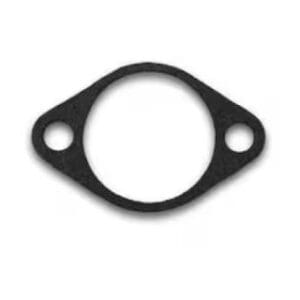 13T35597 - Muncie Air Shift Gasket