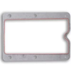 13T64246 - Muncie TG Series Shifter Gasket