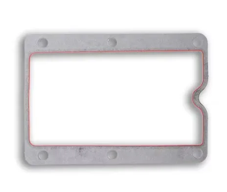 13T64246 - Muncie TG Series Shifter Gasket