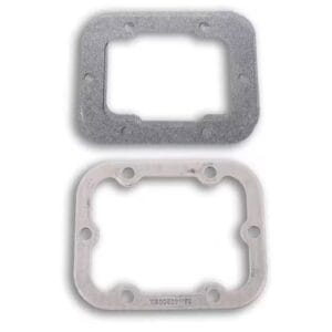 23M60200S - Muncie PTO Spacer