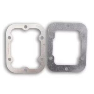 23M80062 - Muncie PTO Spacer