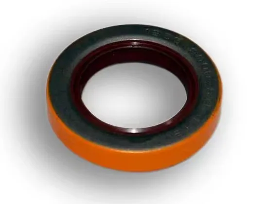 28-P-216 - Chelsea 429 Output Shaft Oil Seal - Meyer Industries