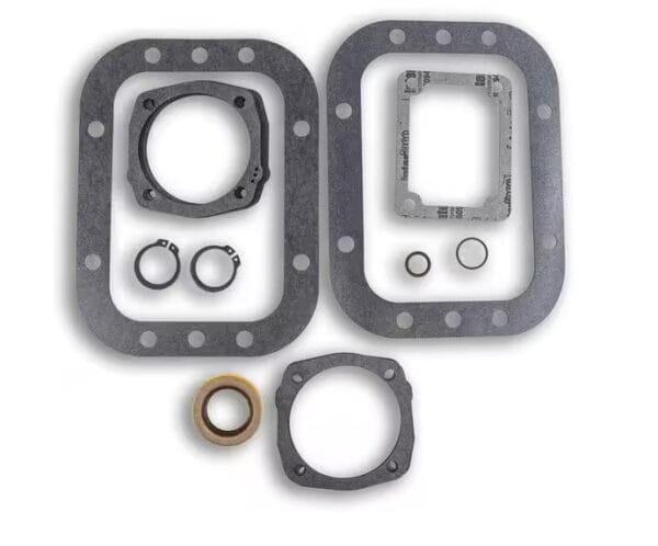 328356-50X - Chelsea 290/489 Gasket and Seal Kit