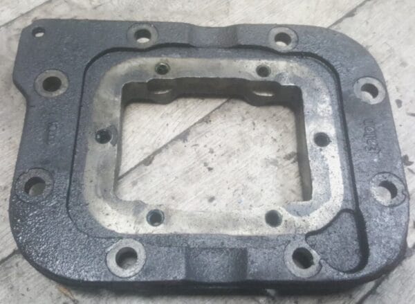 Eaton / Fuller Adapter Plate