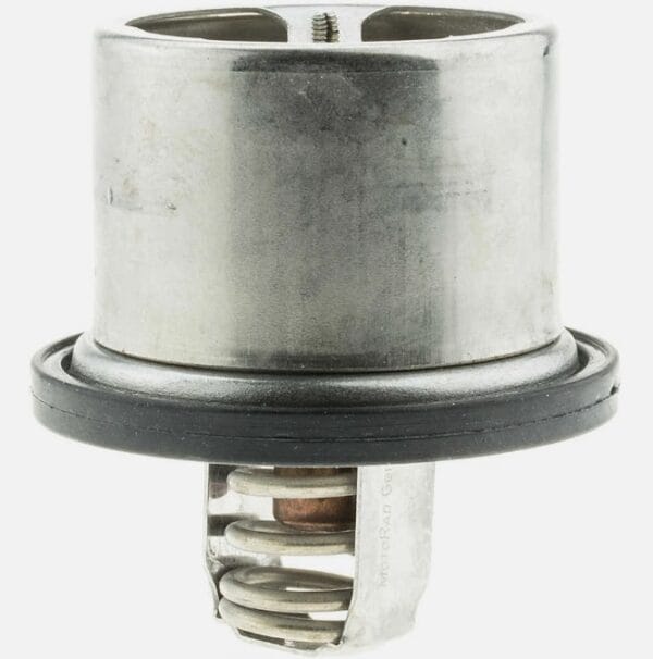Thermostat for C15 Cat Engine