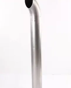 Exhaust Stack