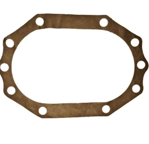 Roper Case Gasket 3600 Series