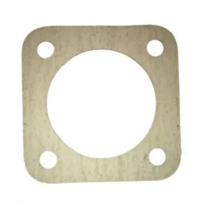4" Roper Gasket 4-Bolt Flange